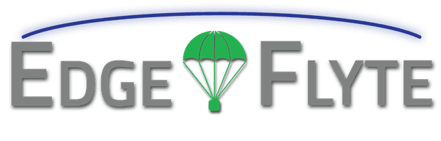 EdgeFlyte